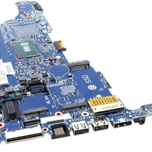 HP EliteBook 840 G1 Motherboard