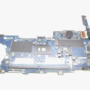 HP EliteBook 840 G3 Motherboard