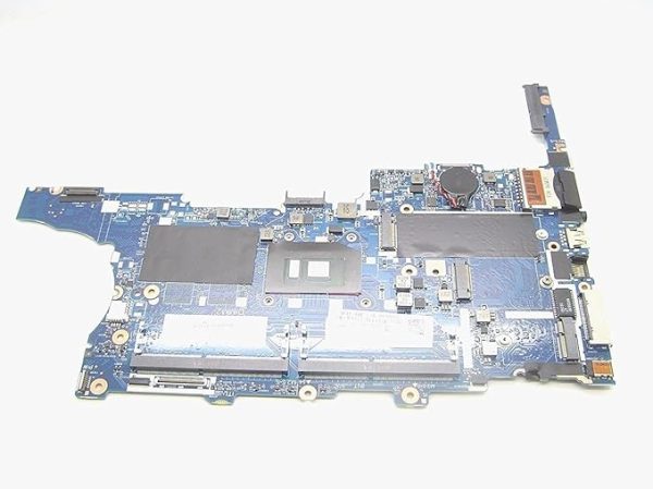 HP EliteBook 840 G3 Motherboard