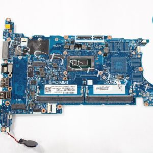 HP EliteBook 840 G5 Motherboard