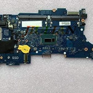 HP EliteBook 840 G1