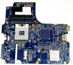 HP ProBook 4440S 4540S