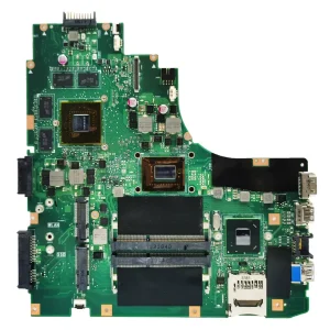 K46CM Mainboard For ASUS K46C