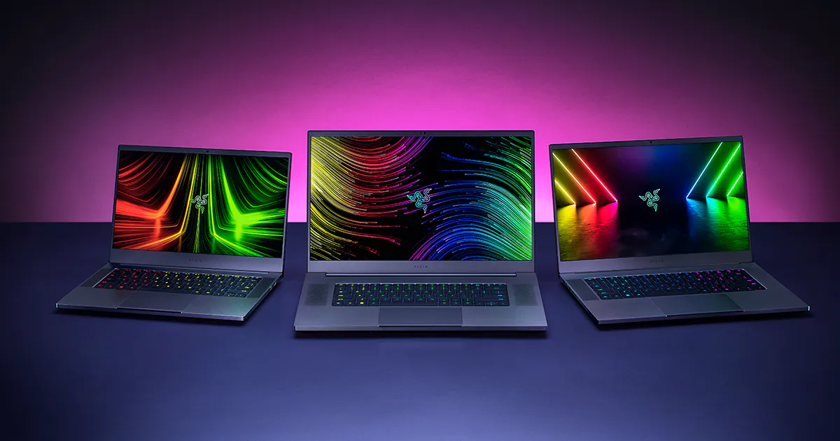 gaming-laptops-og-image